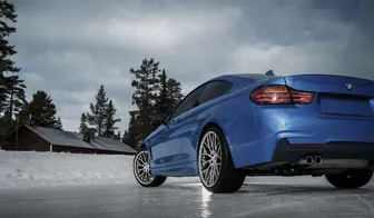 AEZ Antigua BMW Winterpic 03