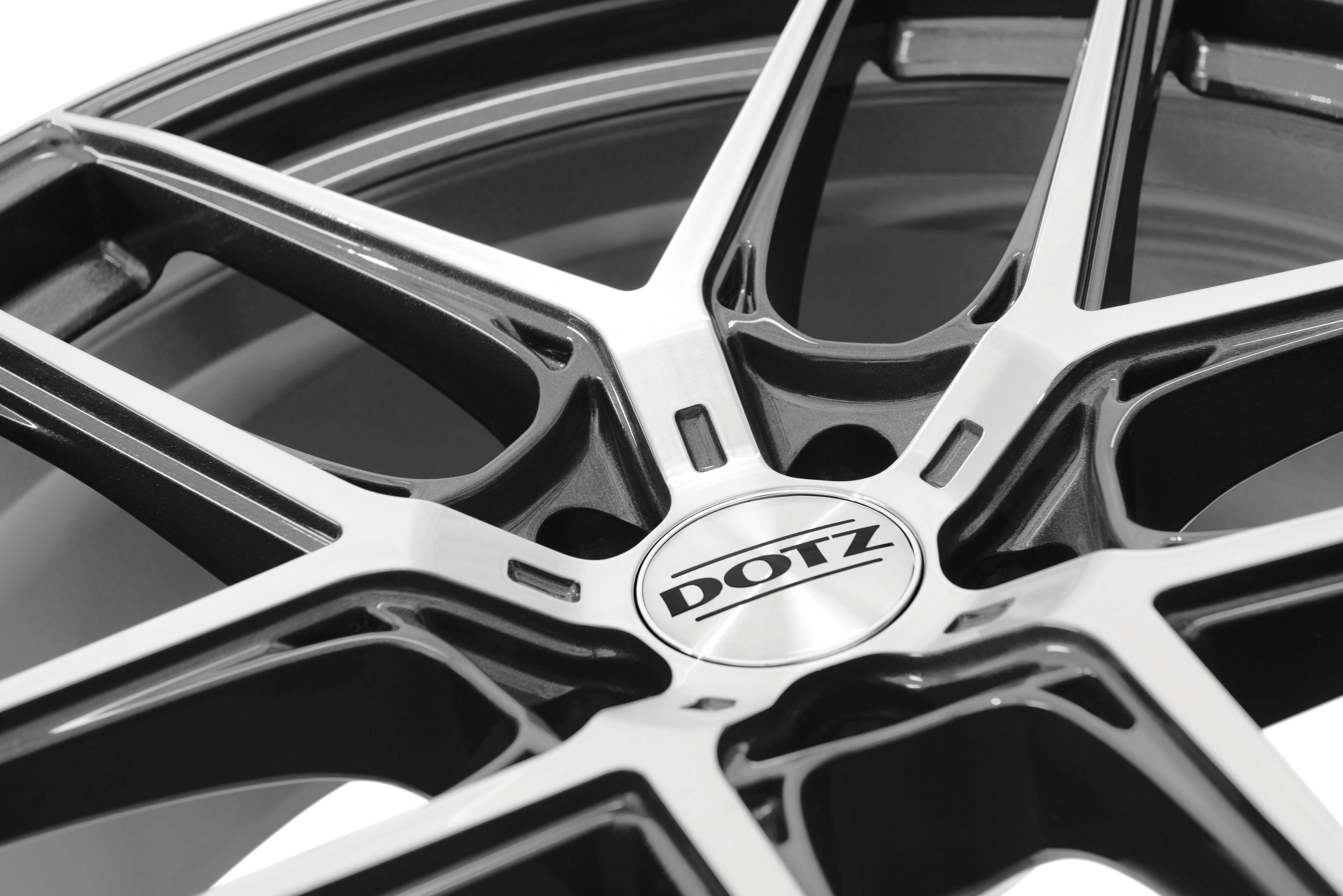 Lagunaseca Dark Detail2