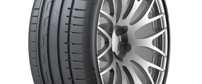 GITI Gitisport S2