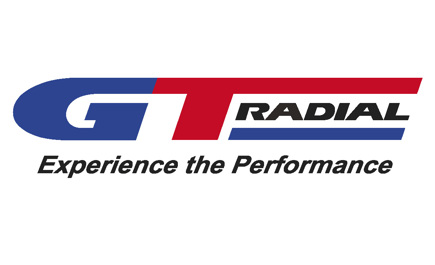 GT Radial
