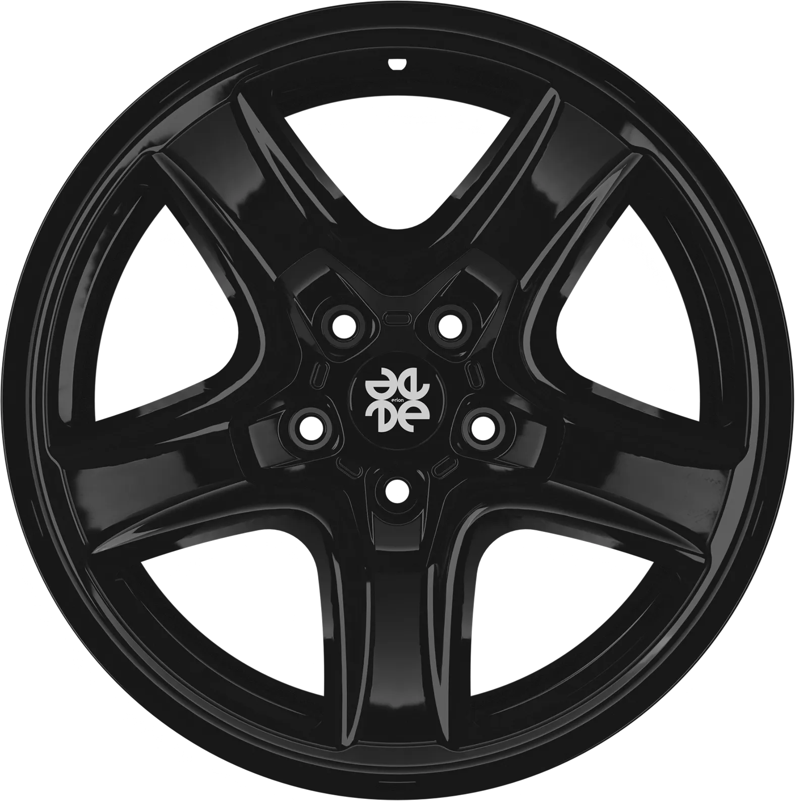 09 black f