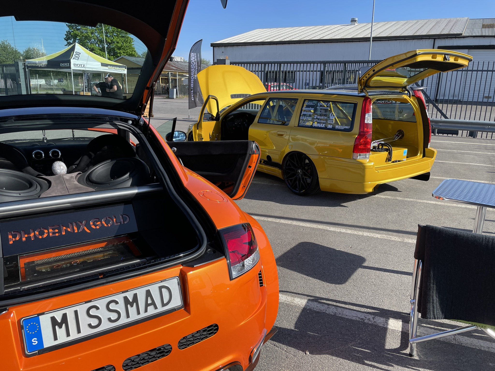 348664671 4899202580203855 420708179194896997 N