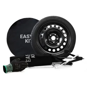 Easykit Umbraco