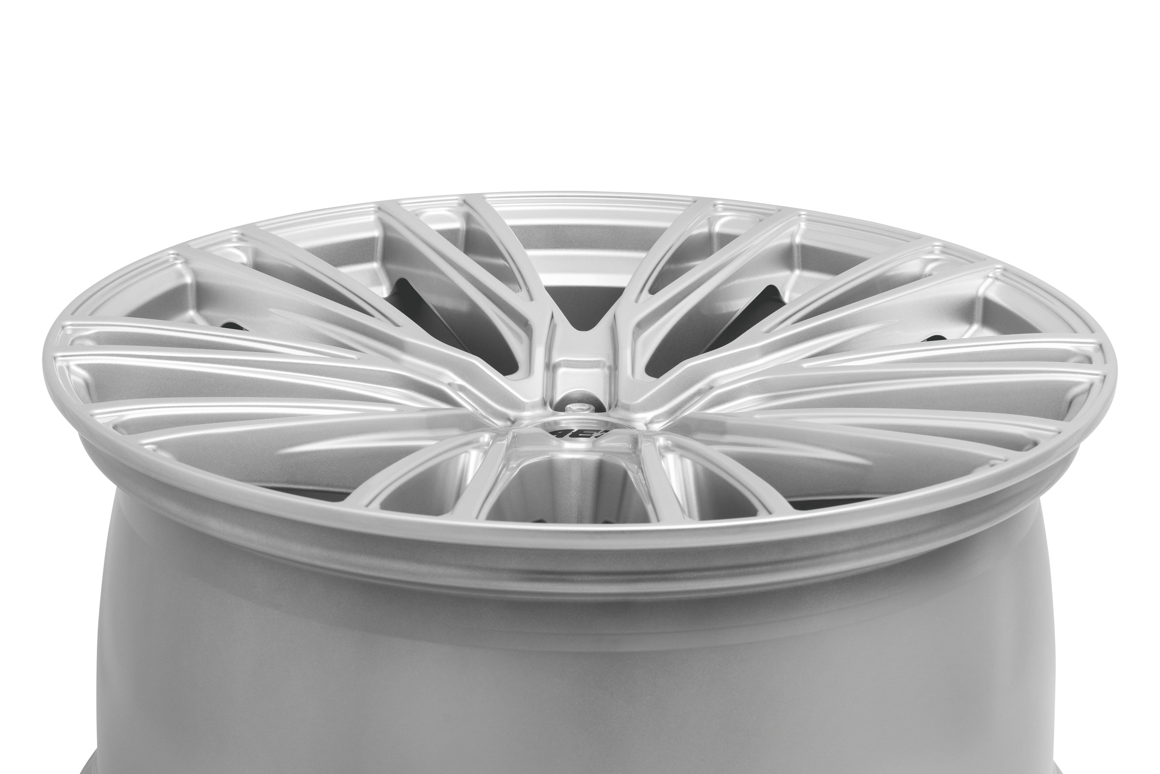 Detailbild Seattle Shine 5