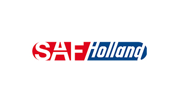 Logo SAF Holland