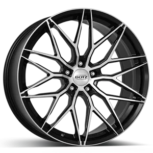 ALCAR RADDARSTELLUNGEN 2600X2600px 2020 DOTZ SUZUKA DARK SCHRÄG