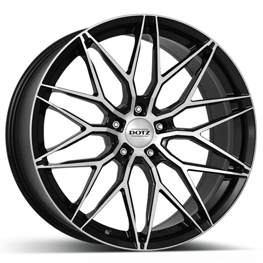 ALCAR RADDARSTELLUNGEN 2600X2600px 2020 DOTZ SUZUKA DARK SCHRÄG
