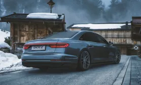 OCL Brorssons Fälgar Vinter 2021 202226