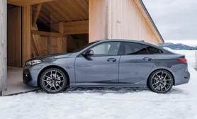 OCL Brorssons Fälgar Vinter 2022 046