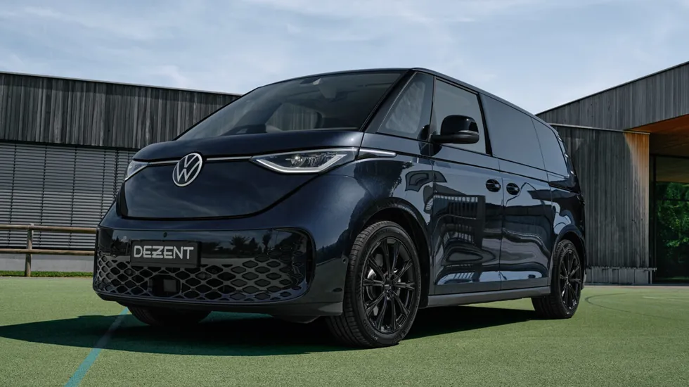 DEZENT KE Dark Mercedes V Imagepic02