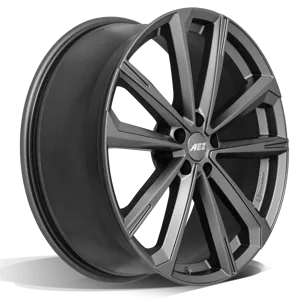 AEZ Aruba graphite shadow extreme side