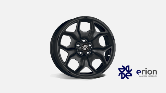 Erion Logo Mit Rad 540X340px 2026 HOLDIG SEITE