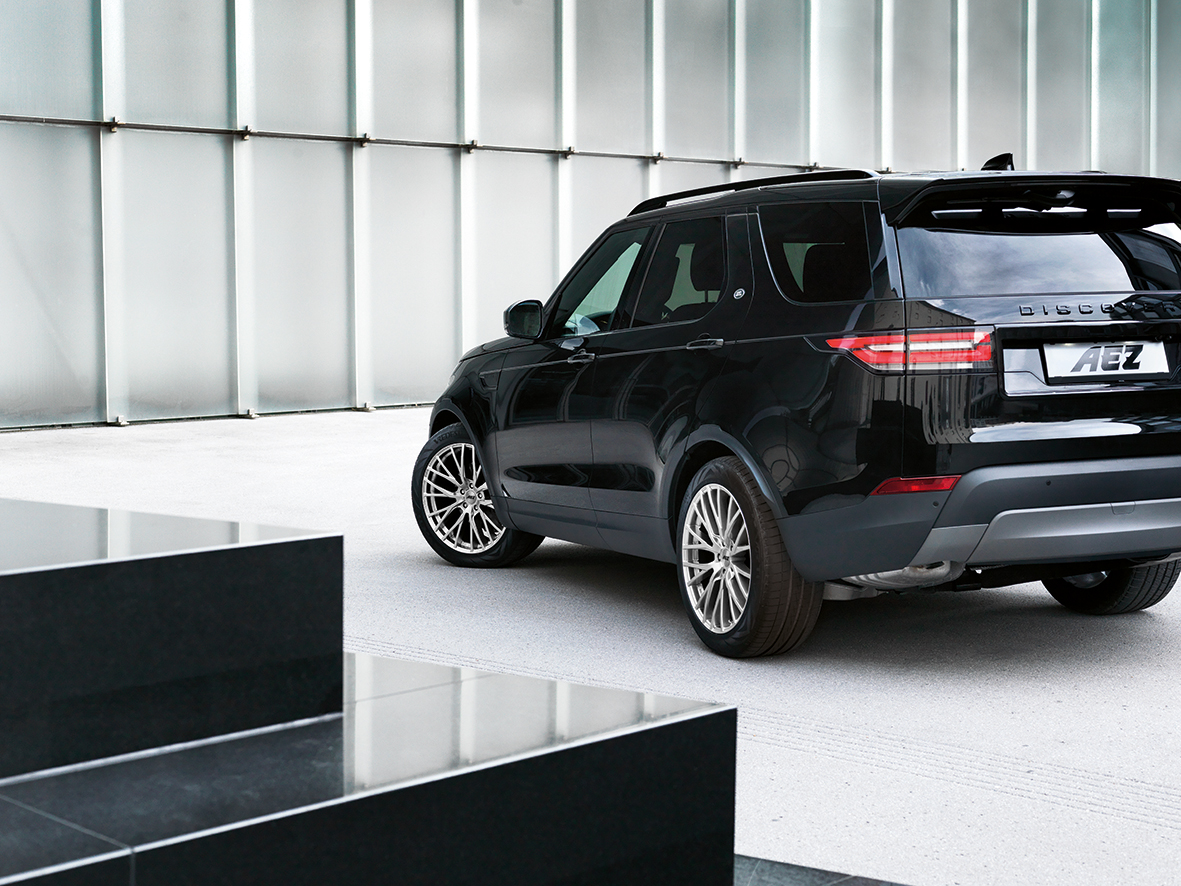 AEZ Panama (1) #Preview Image