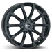 DaVinci dark