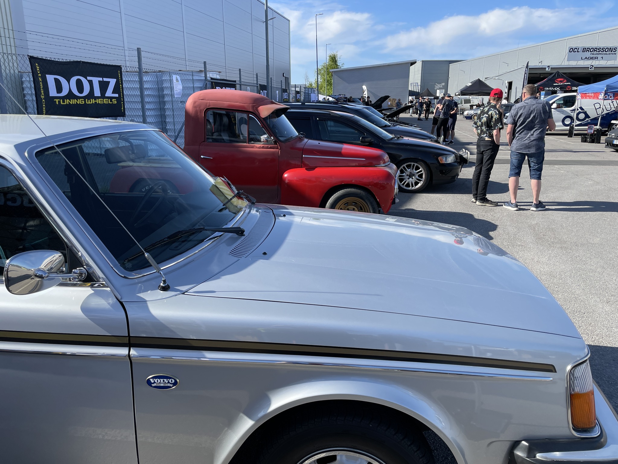 348736845 6330118743720464 7041097144570367985 N