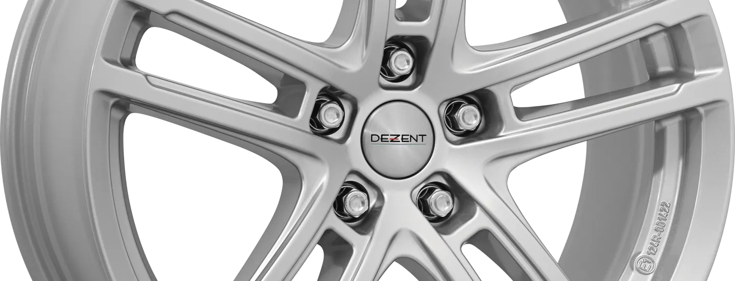 DEZENT TZ C