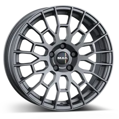 APX antracit