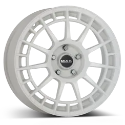 NTT white