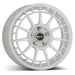 NTT white