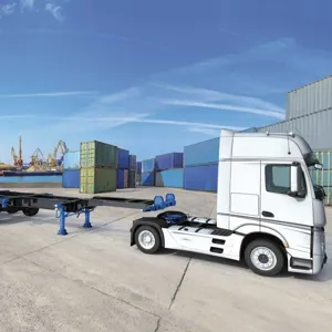 Jost Sattelkupplungen 1024X830