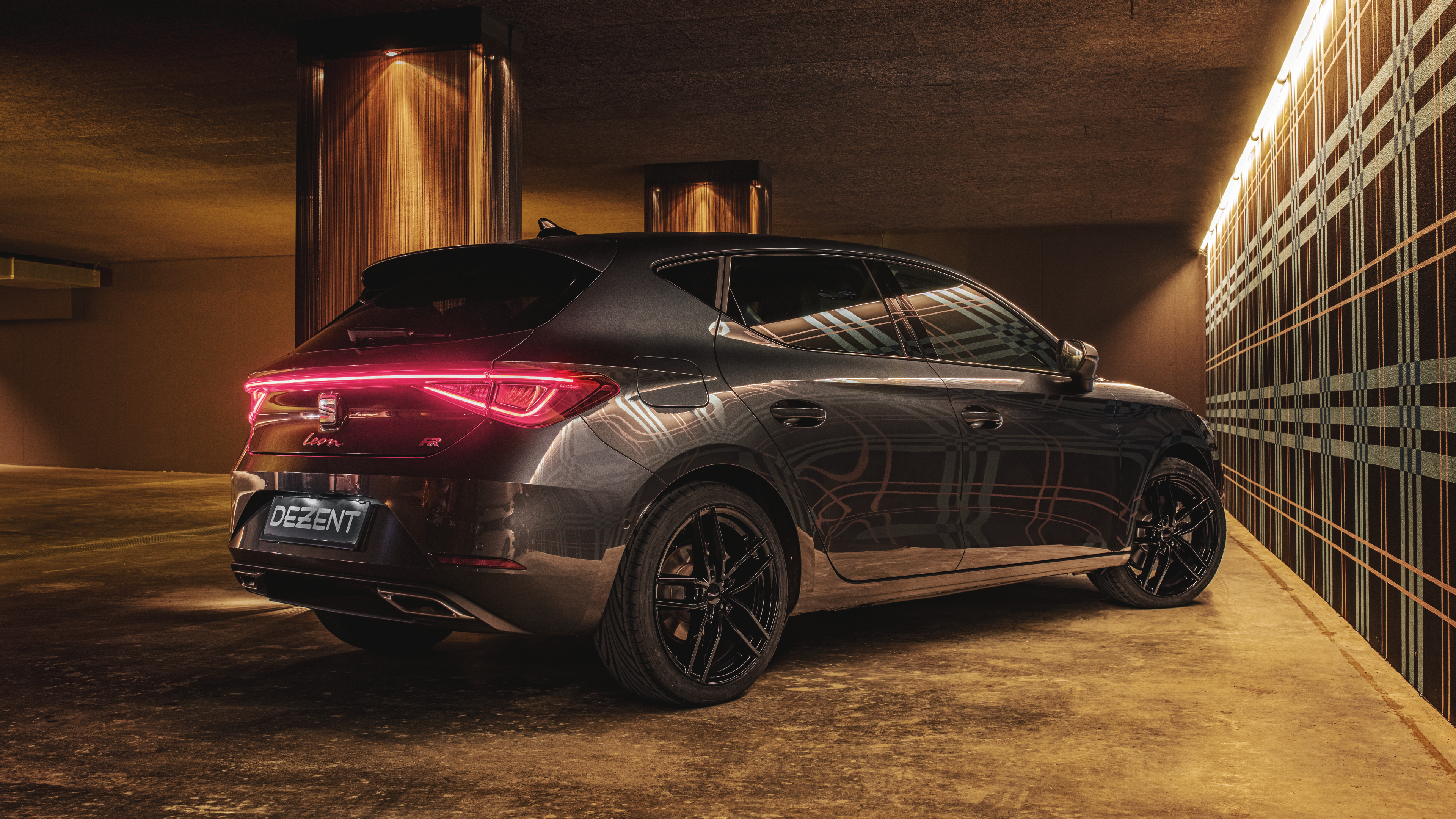 OCL Brorssons Fälgar 202127