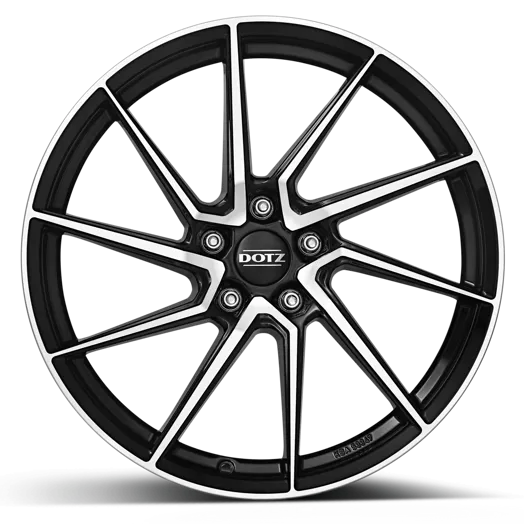 ALCAR RADDARSTELLUNGEN 2600X2600px 2020 DOTZ SPA DARK FRONTAL