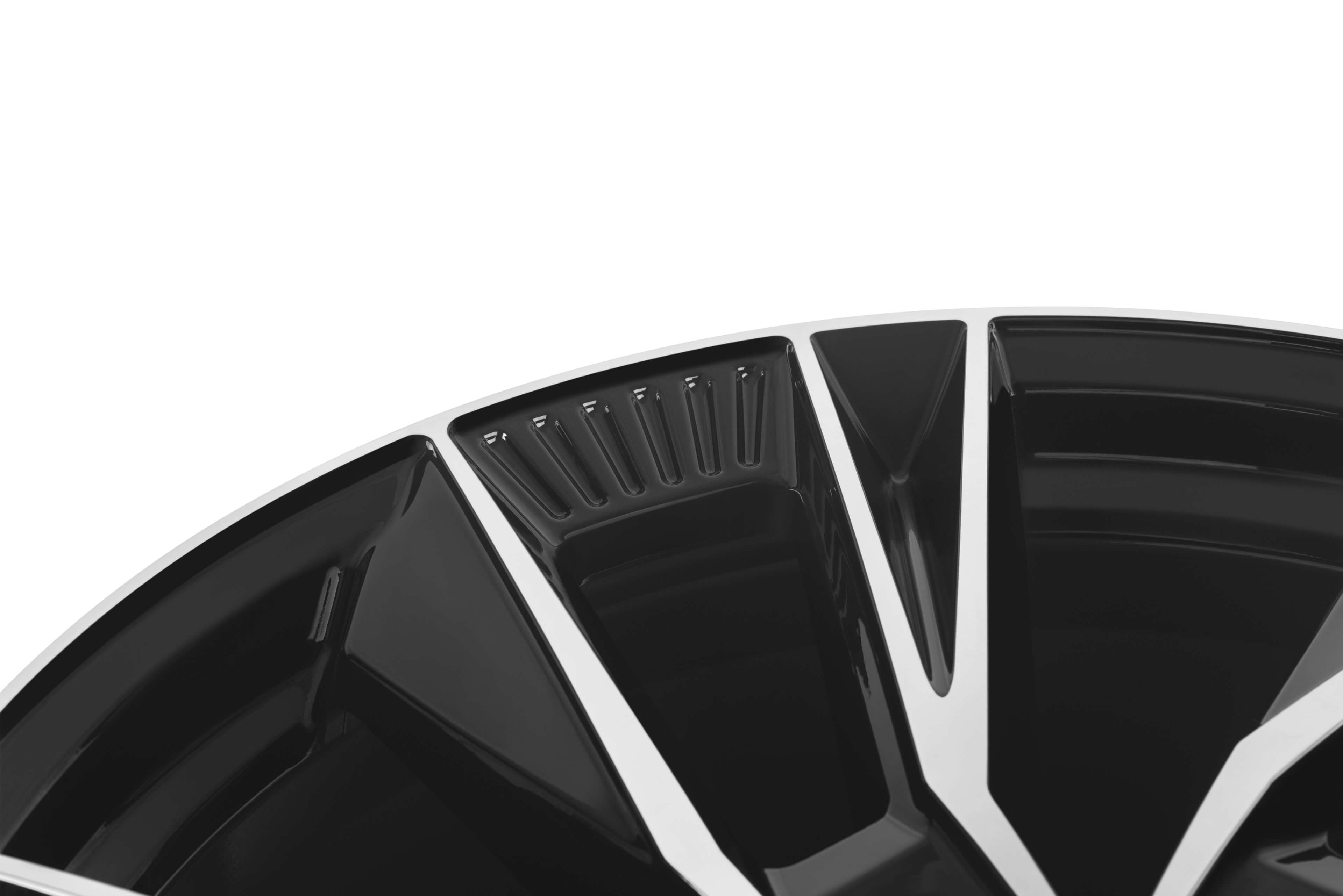 AEZ Havanna dark detail