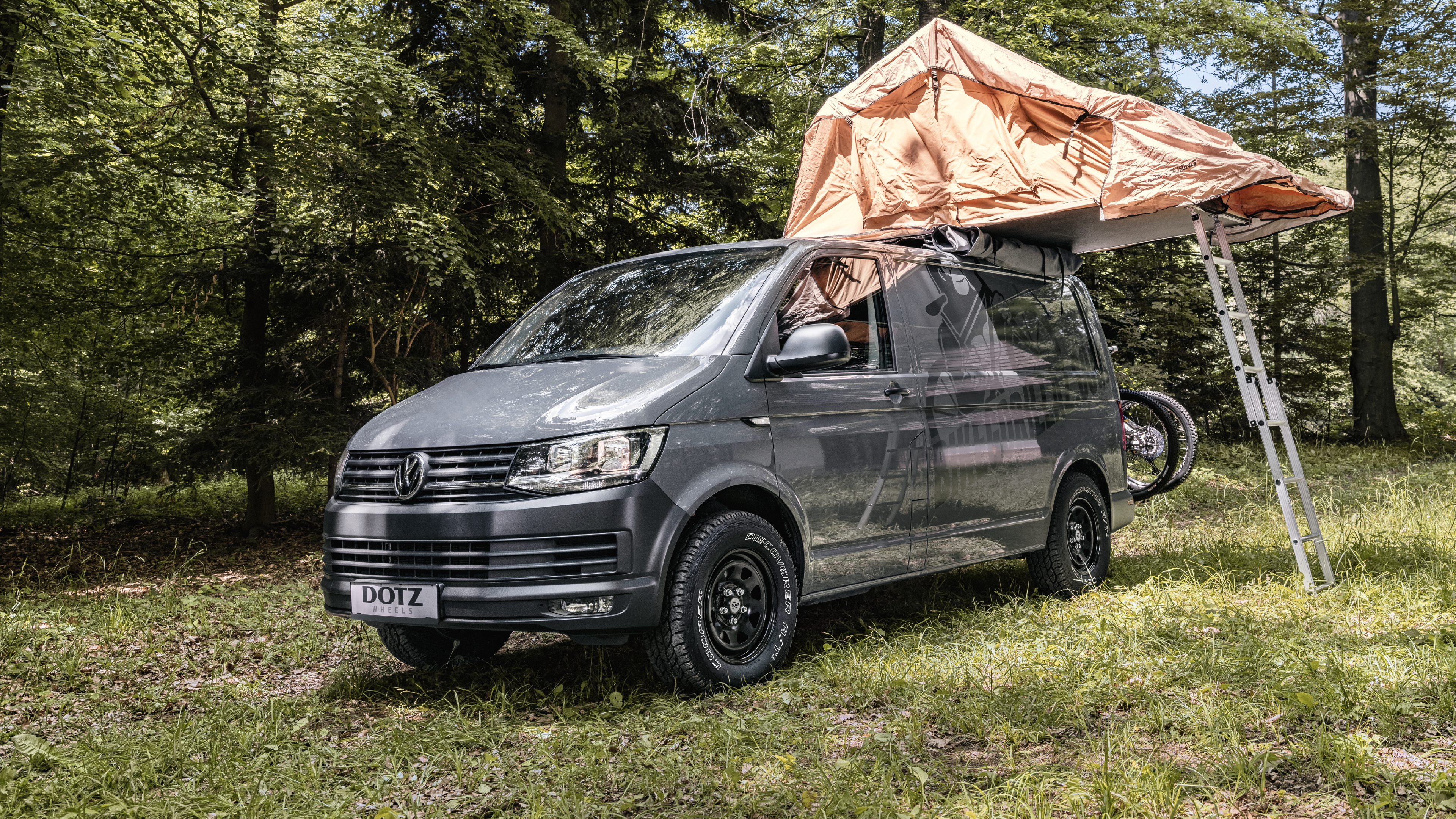 OCL Brorssons Nyheter 2023H73