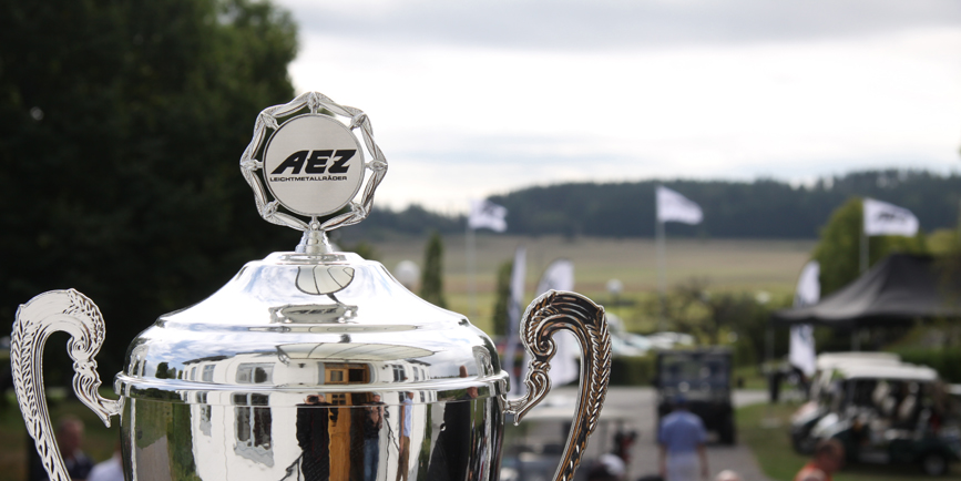 OCL Brorssons Fälgspecialisten Event Och Mässor0060