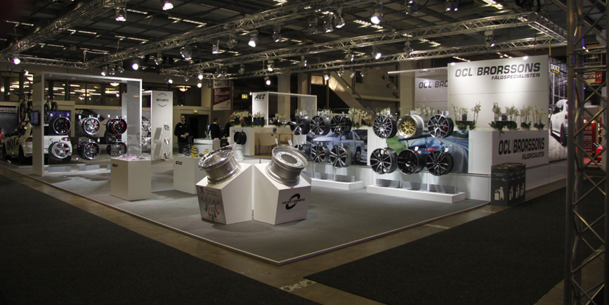 OCL Brorssons Fälgspecialisten Event Och Mässor0054