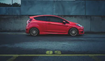 DOTZ Limerock Grey Fordfiestast Imagepic05n