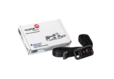 ALCAR SENSOR HD