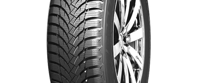 Nexen Winguard Snowg WH2 Full