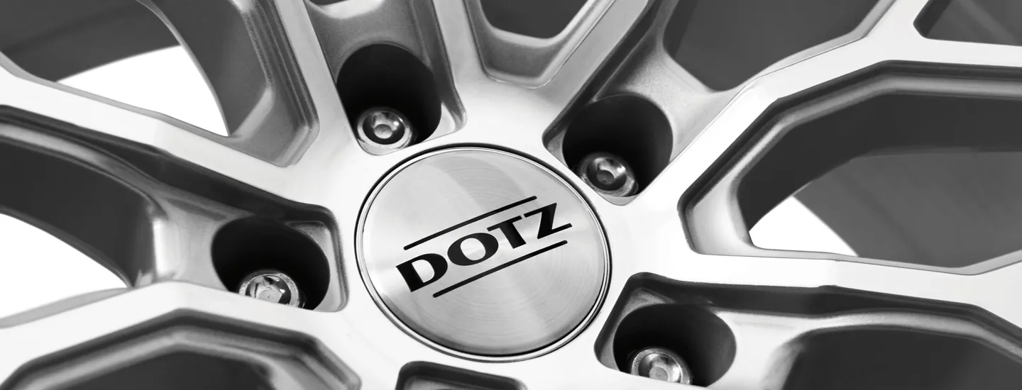 Suzuka Blaze Detail 5