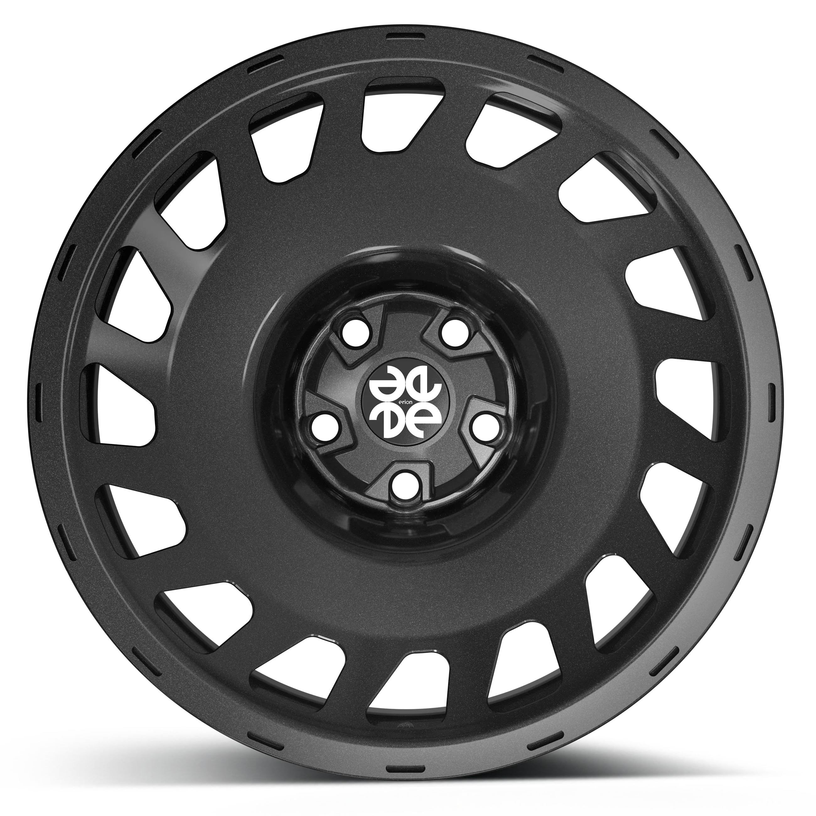 Erion 10 Grey F Shadow (1)