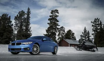 AEZ Antigua BMW Winterpic 01