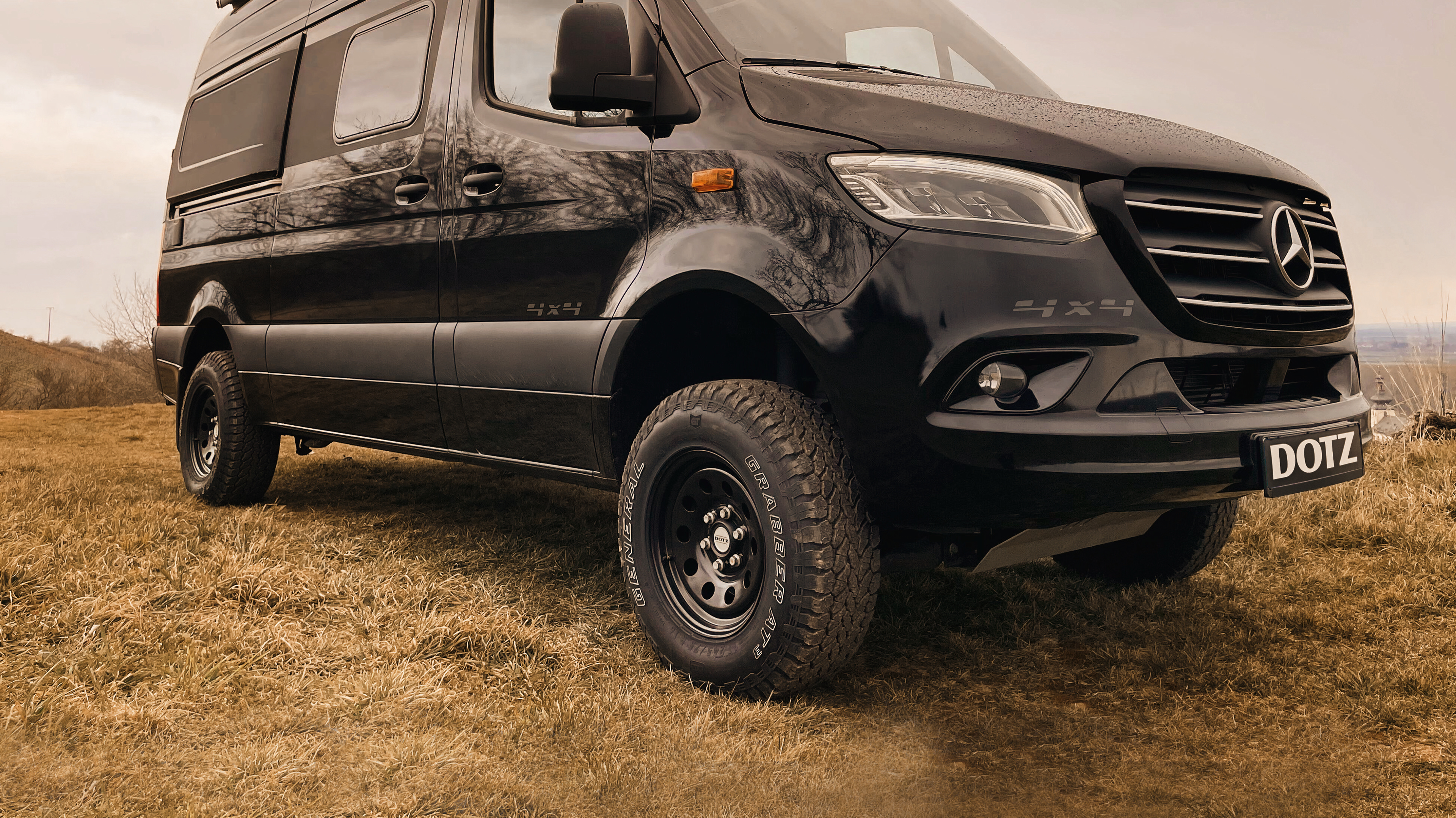 OCL Brorssons Nyheter 2023H71