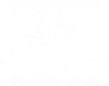 ALCAR 3D Konfigurator Icon