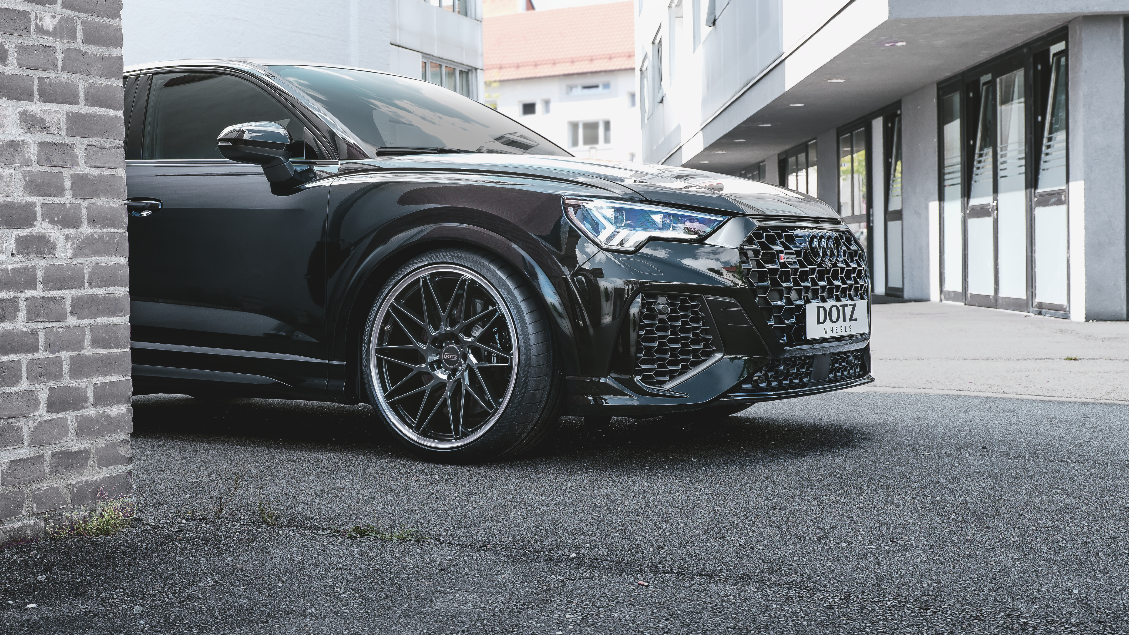 OCL Brorssons Fälgar 004