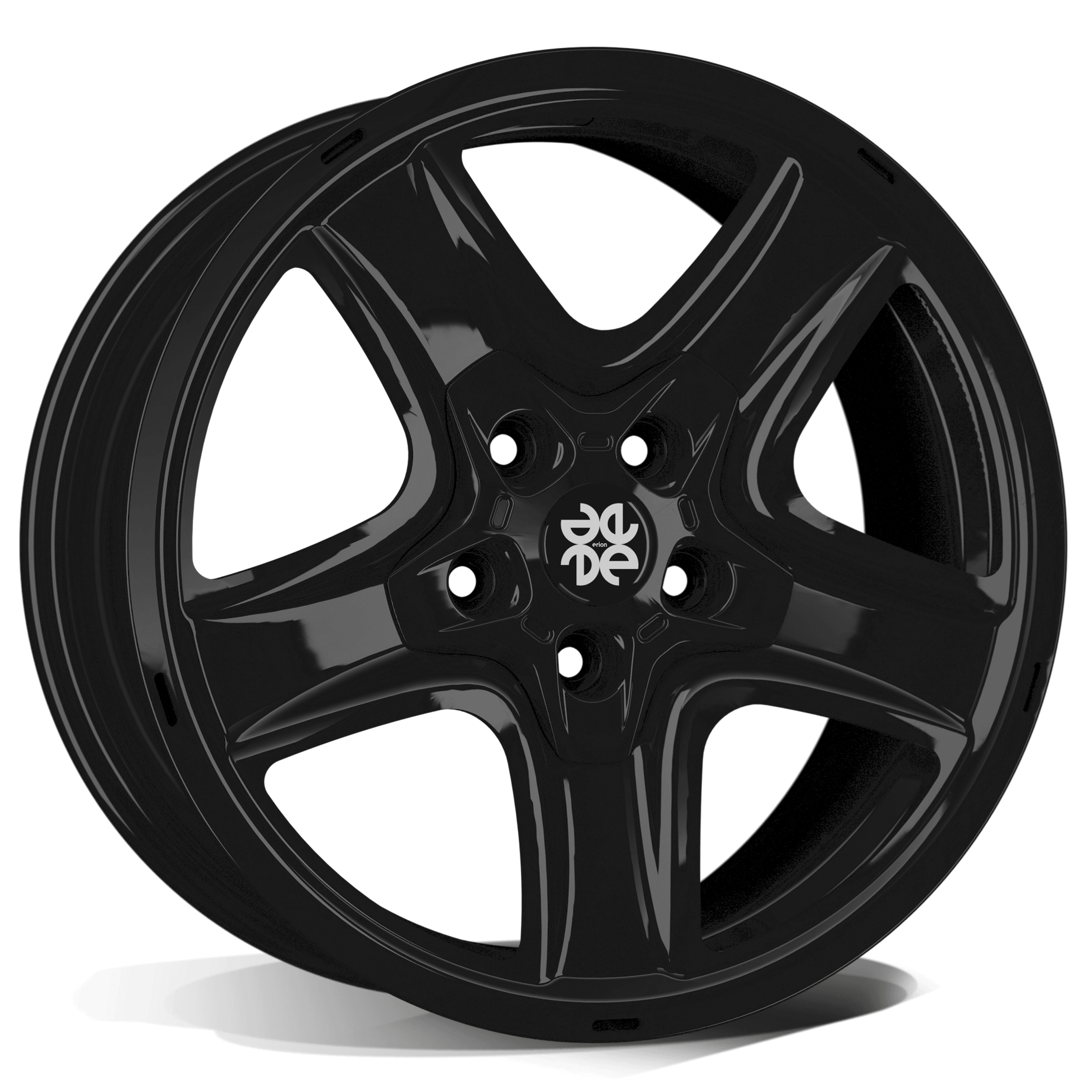 09 black