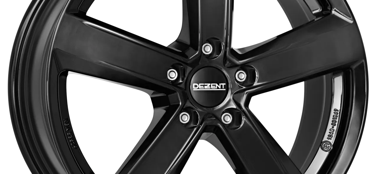 TU Black DEZENT Leichtmetallr der tu-black-dezent-leichtmetallr-der
