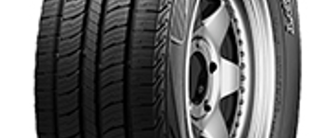 ROAD VENTURE APT KL51