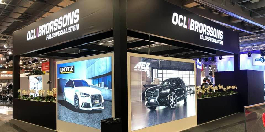 OCL Brorssons Fälgspecialisten Event Och Mässor0064