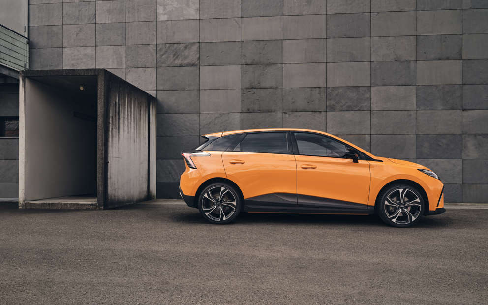 DEZENT KB Dark dezent-kb-dark