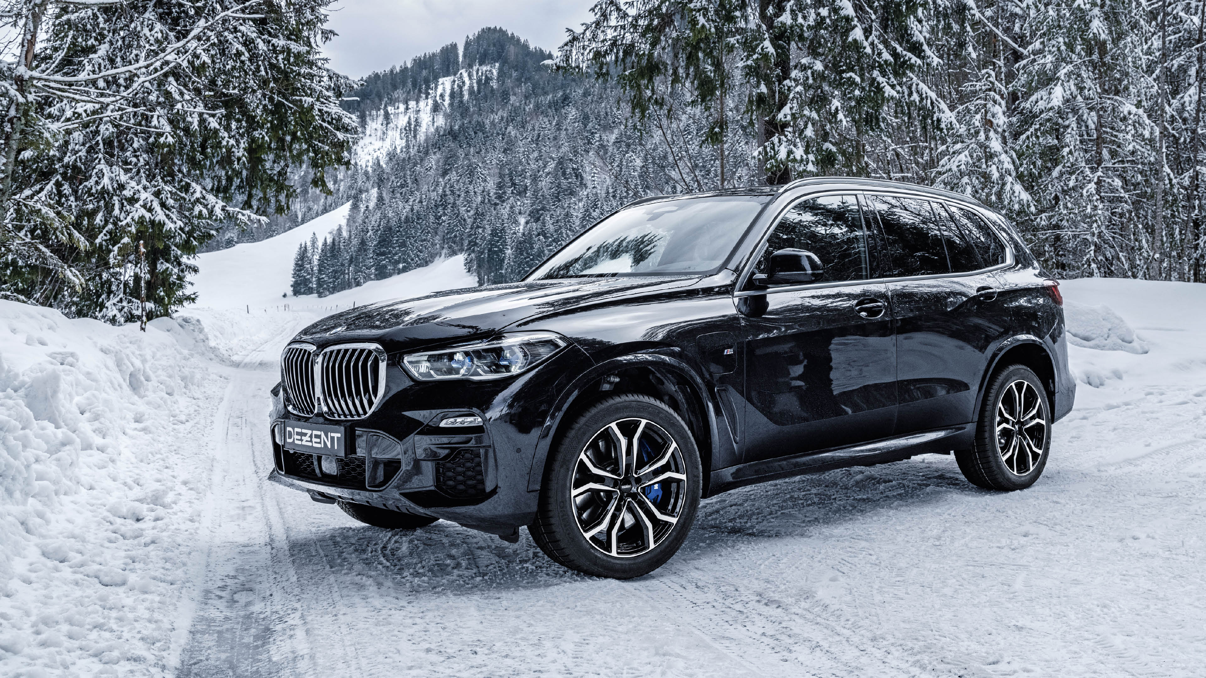 OCL Brorssons Fälgar Vinter 2022 055