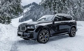 OCL Brorssons Fälgar Vinter 2022 055