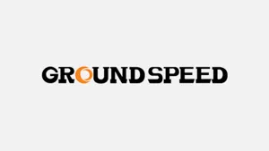 GROUNDSPEED