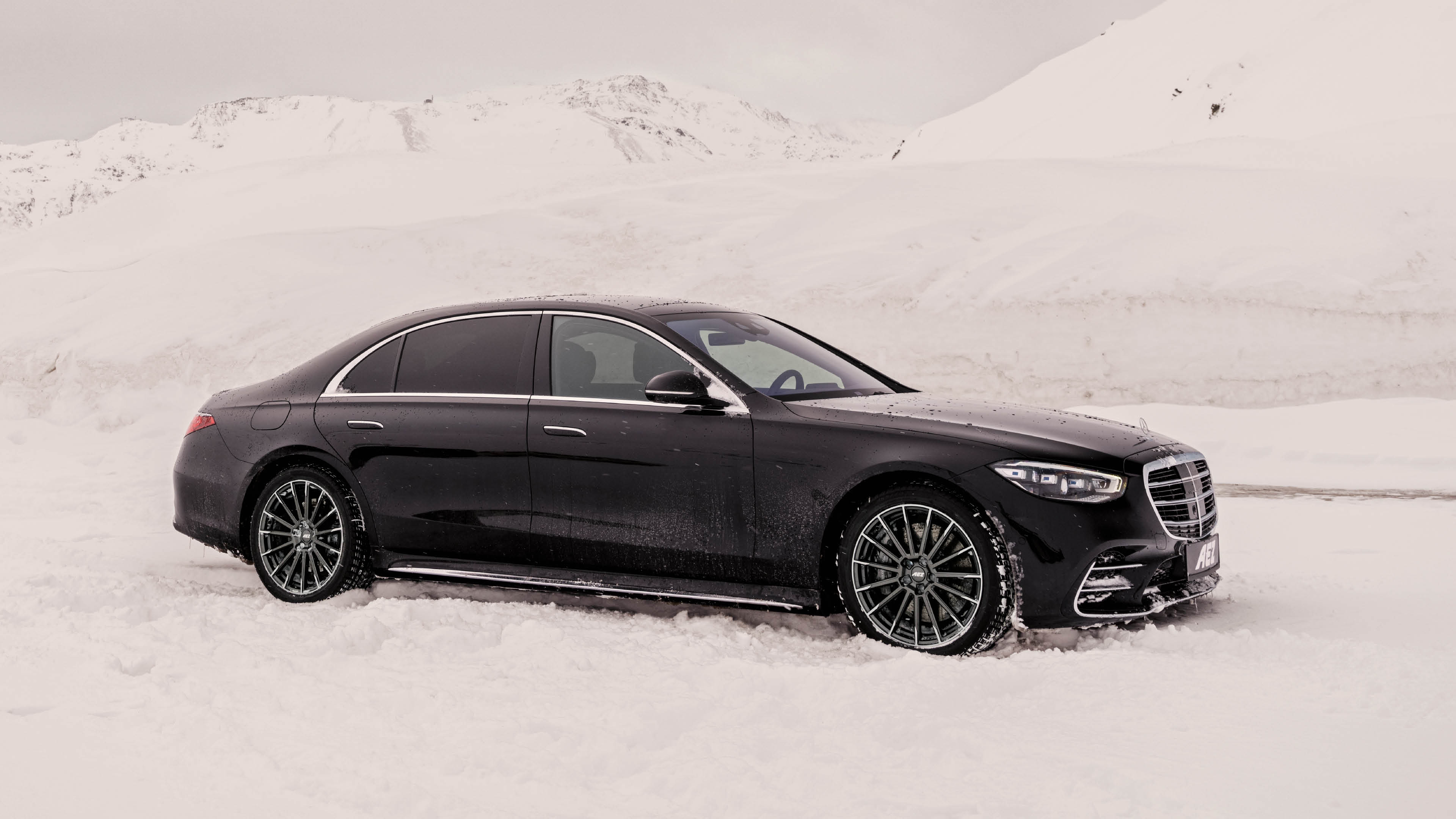 OCL Brorssons Fälgar Vinter 2022 024