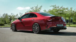 OCL Brorssons Nyheter 202342