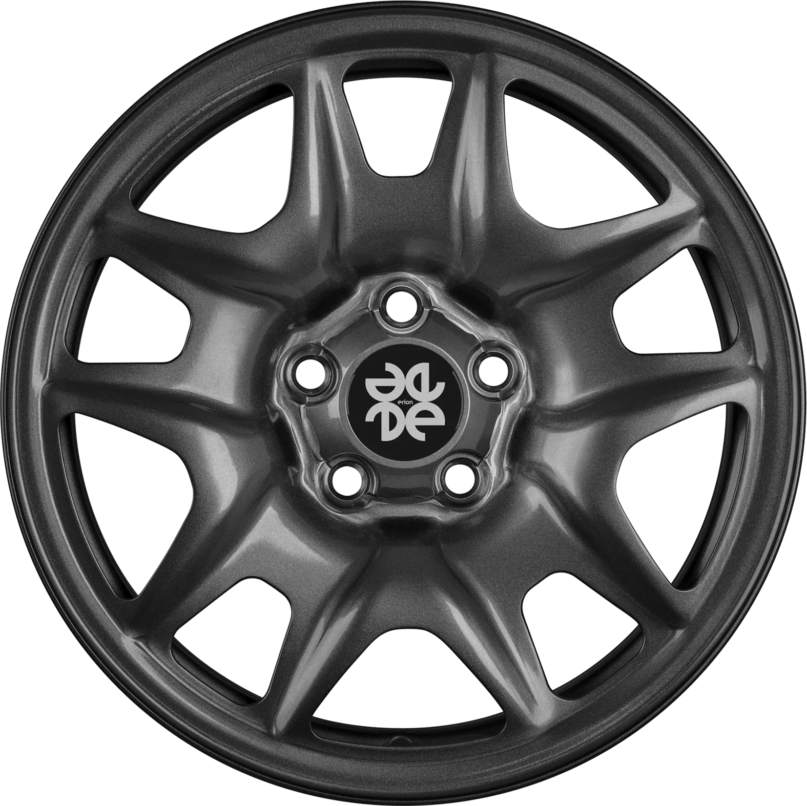 05 grey f